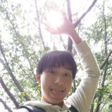 Deng Jiajie