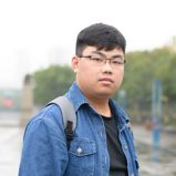Yang Yaodong