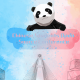 sosconf.zh 2020, the 1st Chinese Students Open Source Conference will be hold at UESTC