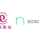 Caixin Foundation to sponsor Students Open Source Project Prize