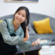 Xie Jin named sosconf.zh first endorser