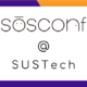 sosconf.zh 2021 will be held at SUSTech in mid-October